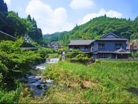 Takaoso 