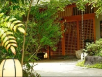 Hakuunsou 3*