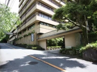 Sansuirou 