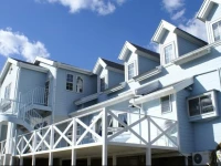 Yugawara Bay Mandarin House 