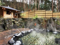 Yukai Resort Miyoshiya 