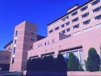 Hotel Tetora Resort Kairokuen 