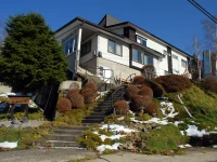 Family House Akashiya 