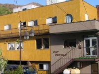 Lodge Edmonton 2*