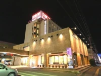 Yuzawa Royal hotel 