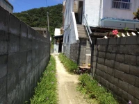 Nakayamagwa 