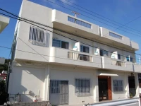 Guesthouse Iyonchi 1*