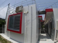 Okinawa Resort 