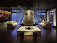 Chikusenso Mt. Zao Onsen Resort & Spa 