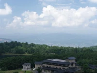 Iwashimizu Ryori no Yado Kinosato 