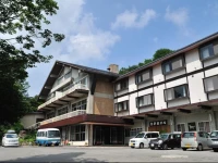 Ohira Hotel 