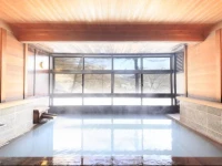 Zao Plaza Hotel 