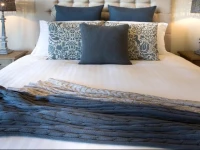 Drom Aluinn B & B 