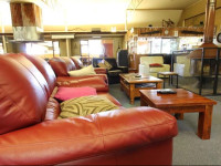 Snowy Mountains Resort and Function Centre