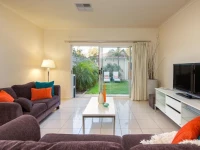 Adelaide Luxury Beach House 