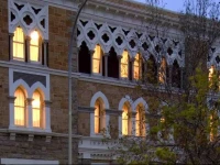 Adabco Boutique Hotel Adelaide 
