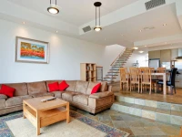 Adelaide Beaches Holiday Villas 4*