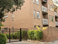 Adelaide DressCircle Apartments - Archer Street 