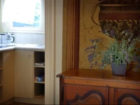Athelney Cottage Bed and Breakfast 