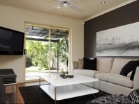 Feathers Serviced Townhouse 