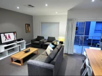 La Loft Apartments Unley 