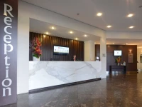 Rydges South Park Adelaide 