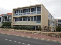 Glenelg Holiday and Corporate Accommodation 