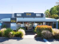 Links Hotel 