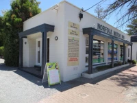 Norfolk Motor Inn 