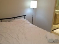 Adelaide Apartment 
