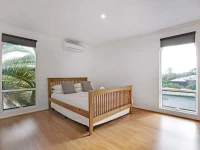 Adelaide Holiday Homes 