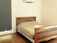 Adelaide Holiday Homes 2 Bedroom 