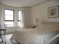 Superb stay in Adelaides East End 