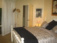 The Gallery Bed and Breakfast 4*