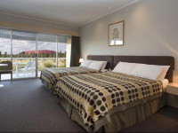 Desert Gardens Hotel