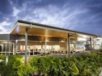 Vale Hotel 