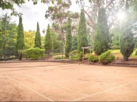 Mittagong Homestead & Cottages 