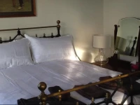 Commercial Hotel Alexandra 