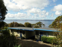 Cooinda Holiday Village