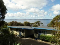 Cooinda Holiday Village 