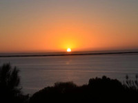 Horizon Lodge