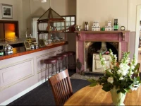 Amphitheatre Boutique Hotel 