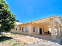 Lambert Estate Retreat 5*