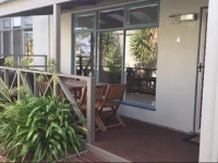 Cosy Anglesea Retreat 