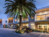 Great Ocean Road Resort 