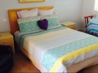 Angleside Accommodation 