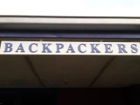 Anglesea Backpackers 