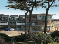 Four Kings Apartments 5*