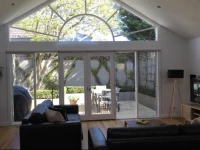 Boutique Stays - Armadale House 