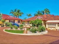 Armadale Cottage Bed & Breakfast 